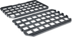 CRATE 45L Divider Panel Set