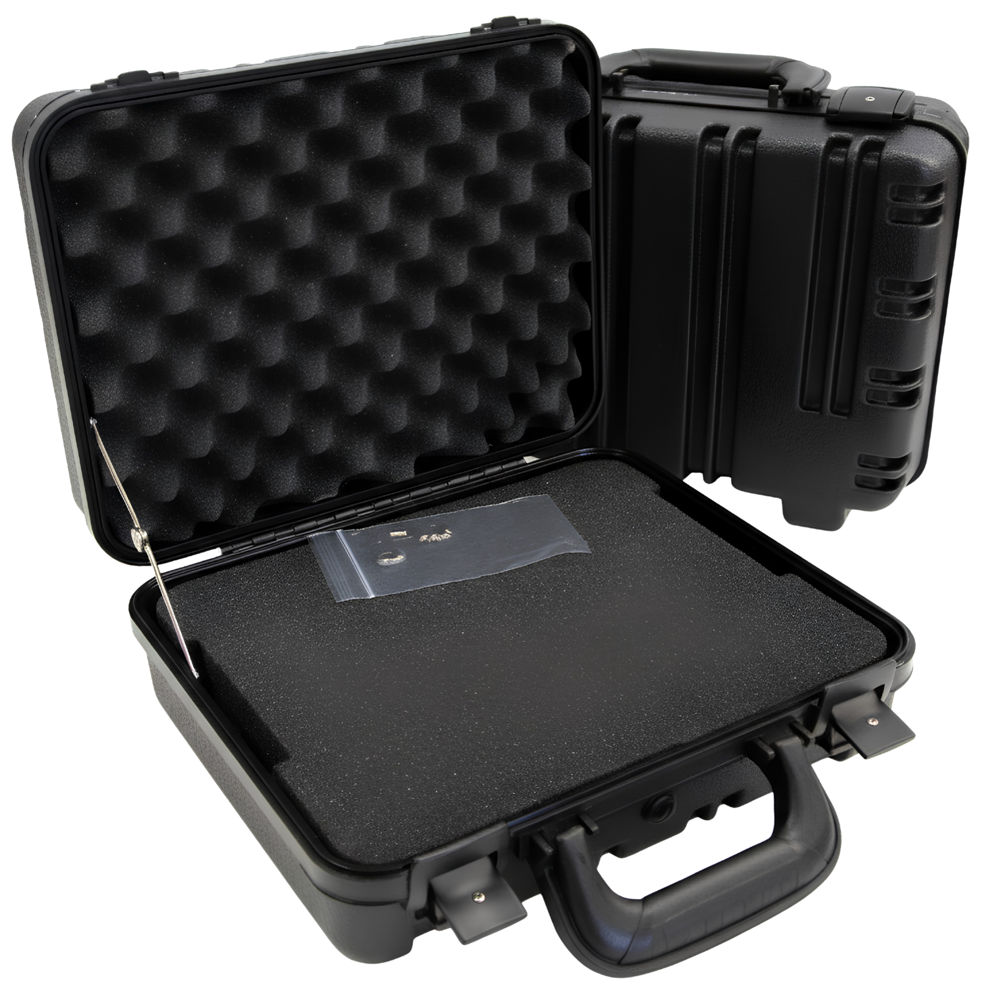 Carrying Case 12 x 11 x 4