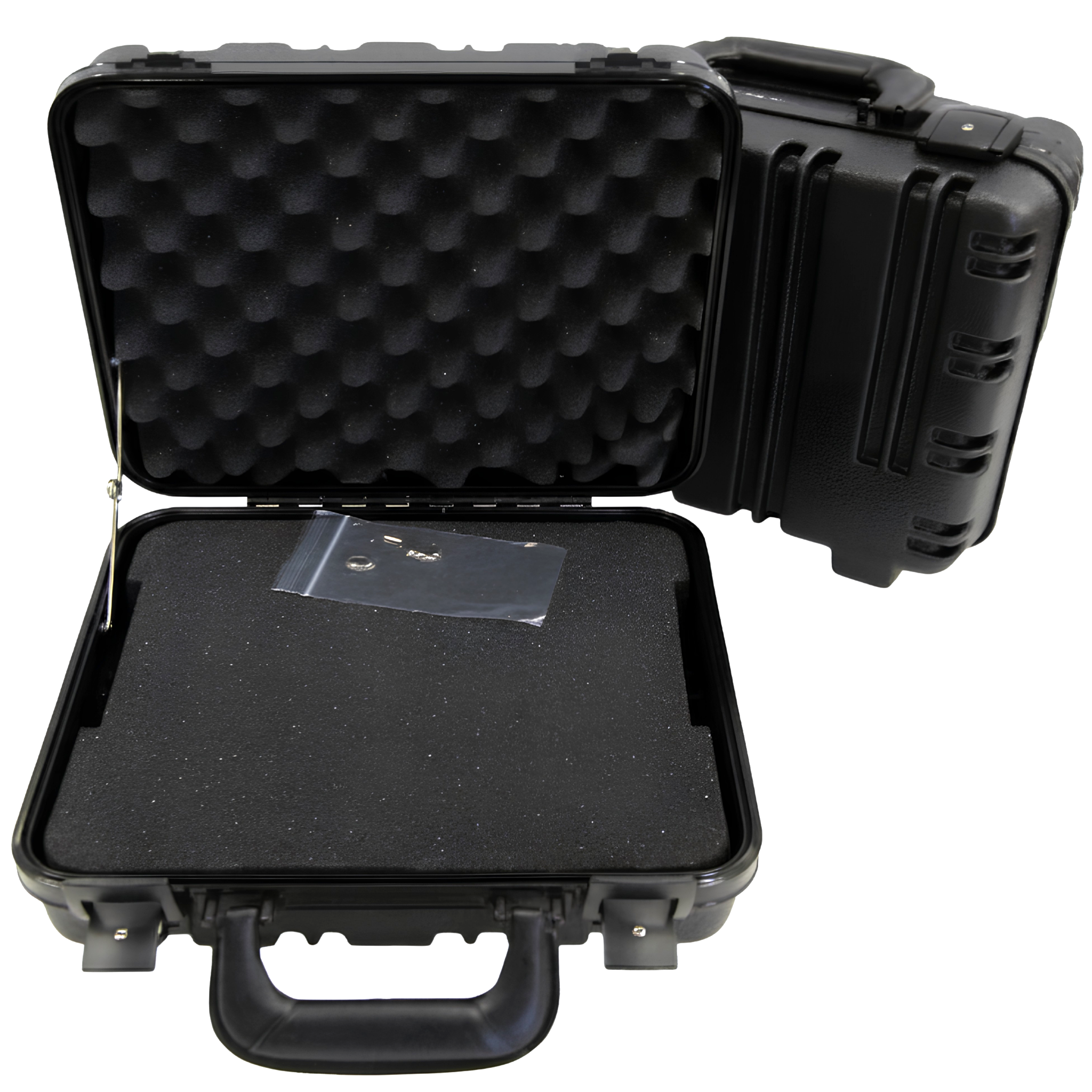 Carrying Case 12 x 11 x 8