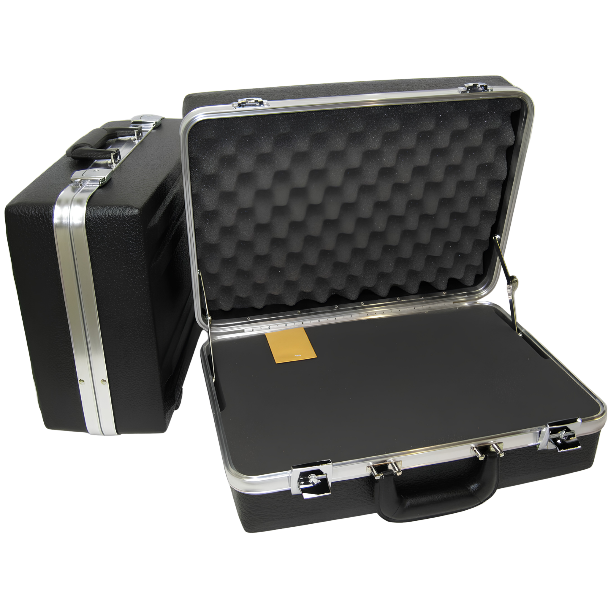 Carrying Case 18 x 13 x 5