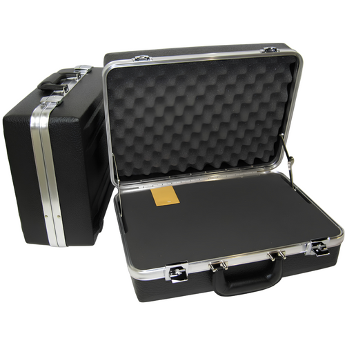 Carrying Case 18 x 13 x 5