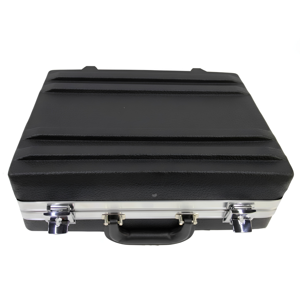 Attache Tool Case 95-8952