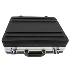 Attache Tool Case 95-8952