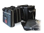 FOD2 B Book Style Tool Control Case
