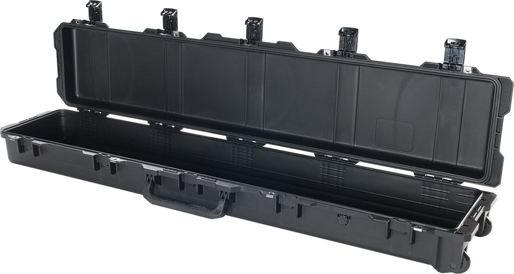 iM3410 Storm Long Case