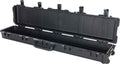 iM3410 Storm Long Case