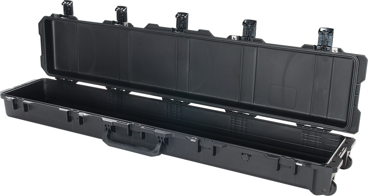 iM3410 Storm Long Case