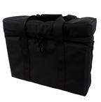 Soft Carrying Case 03-3466B