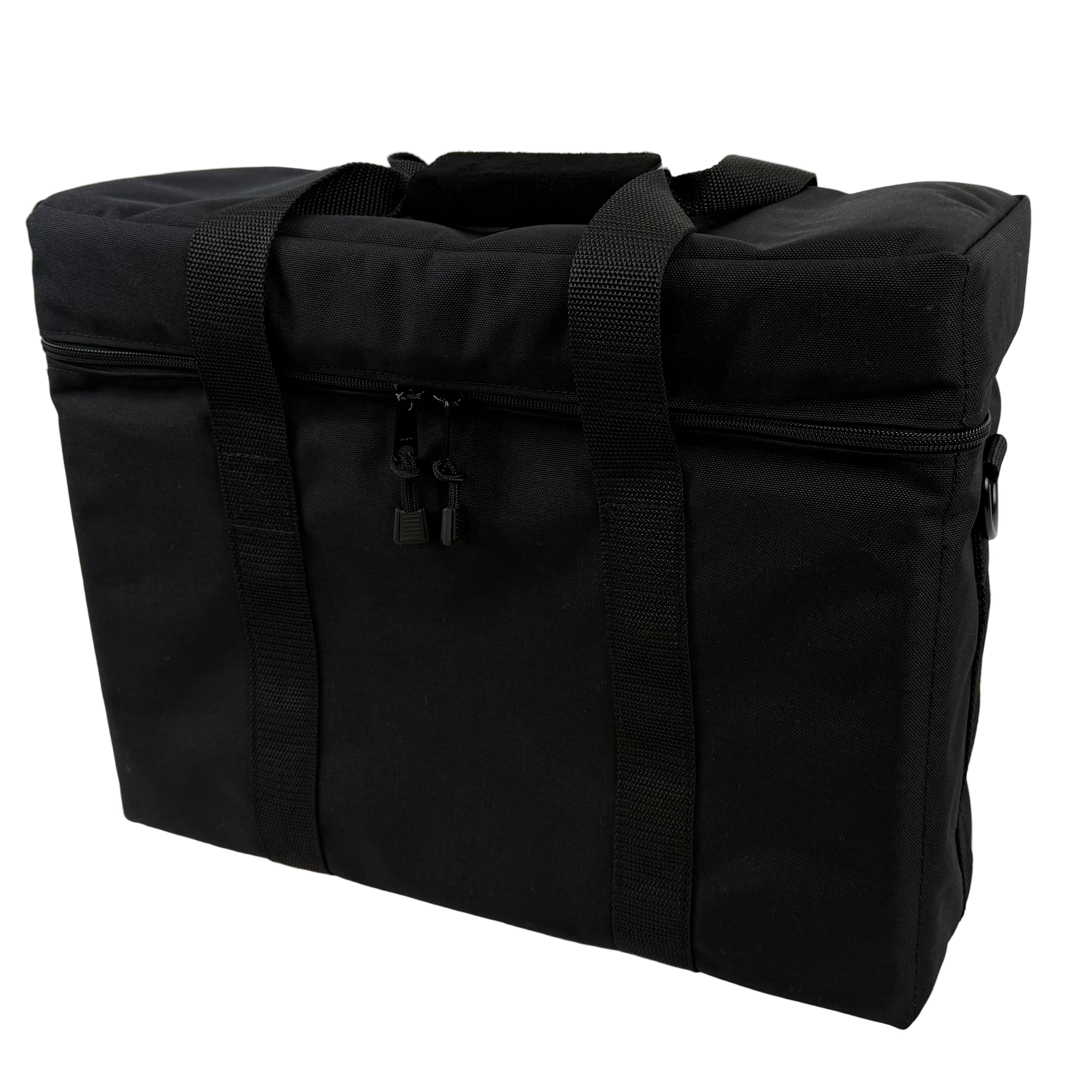 Soft Carrying Case 03-3466B