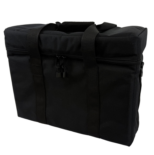 Soft Carrying Case 03-3466