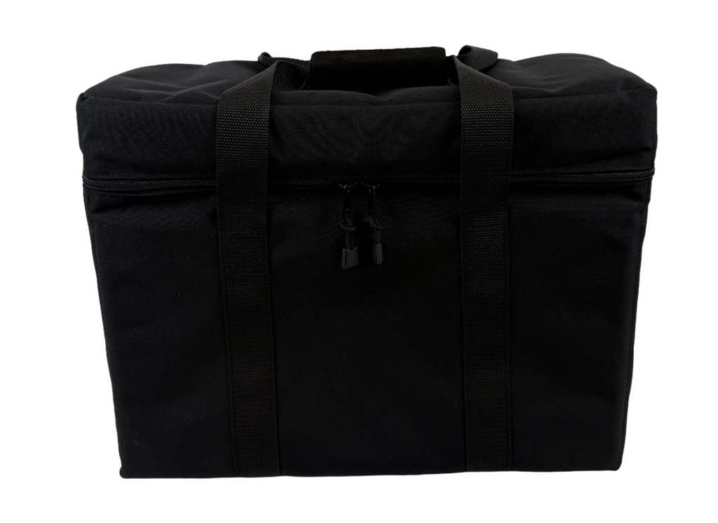 Soft Carrying Case 03-3466B