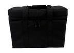 Soft Carrying Case 03-3466B