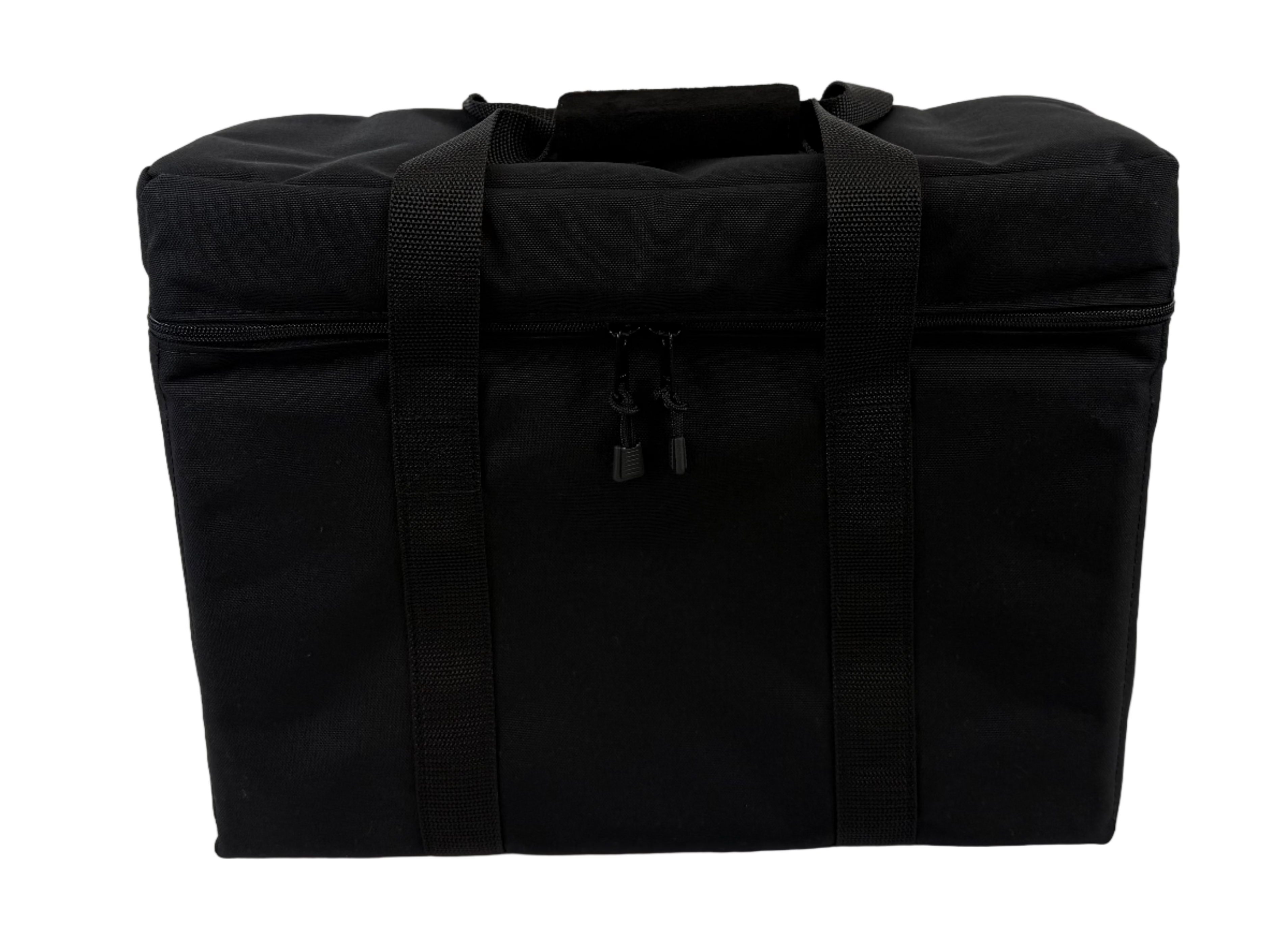 Soft Carrying Case 03-3466B