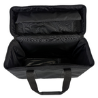 Soft Carrying Case 03-3466B