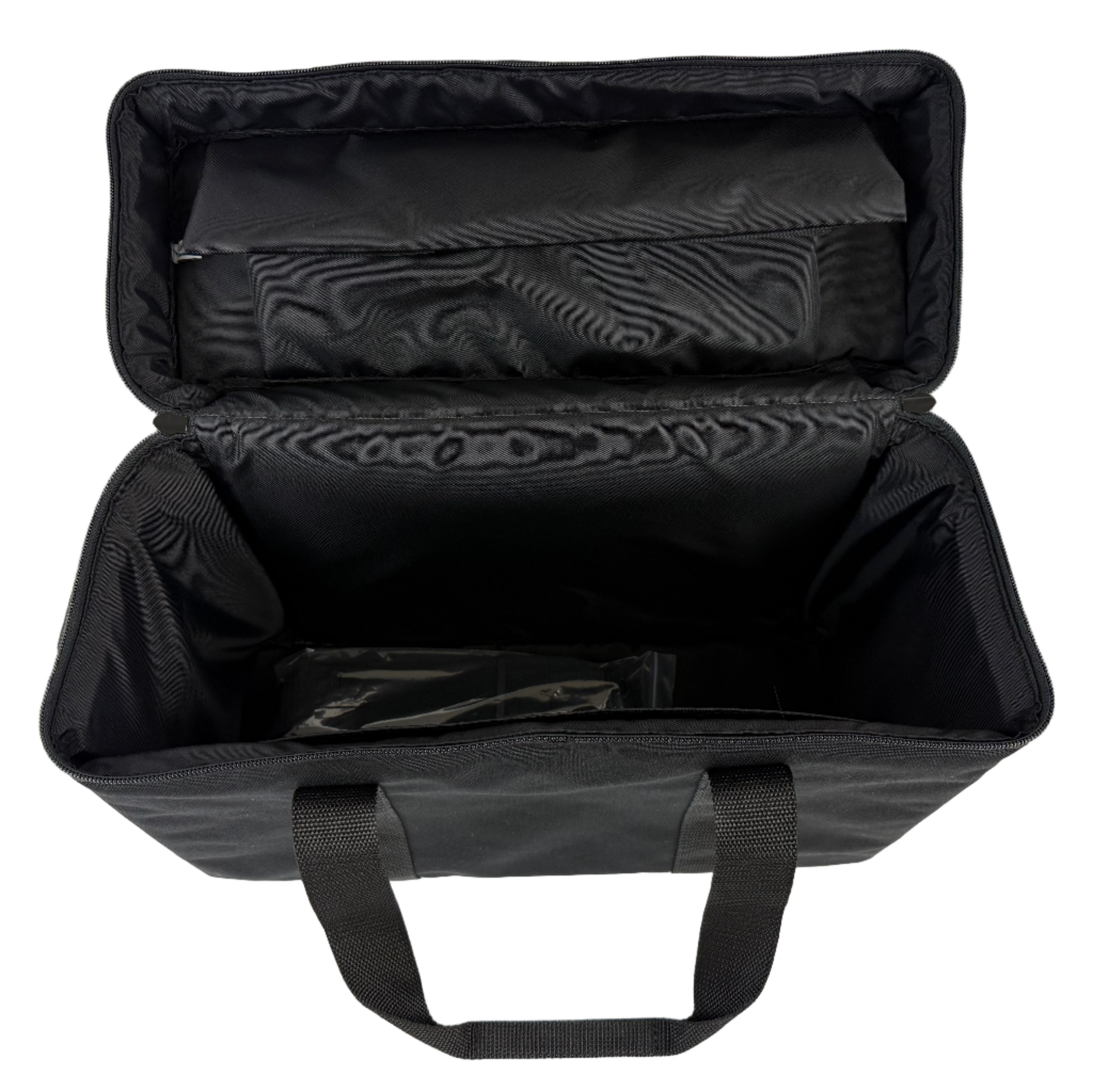 Soft Carrying Case 03-3466B