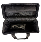 Soft Carrying Case 03-3466B