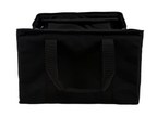 Soft Carrying Case 03-3466B