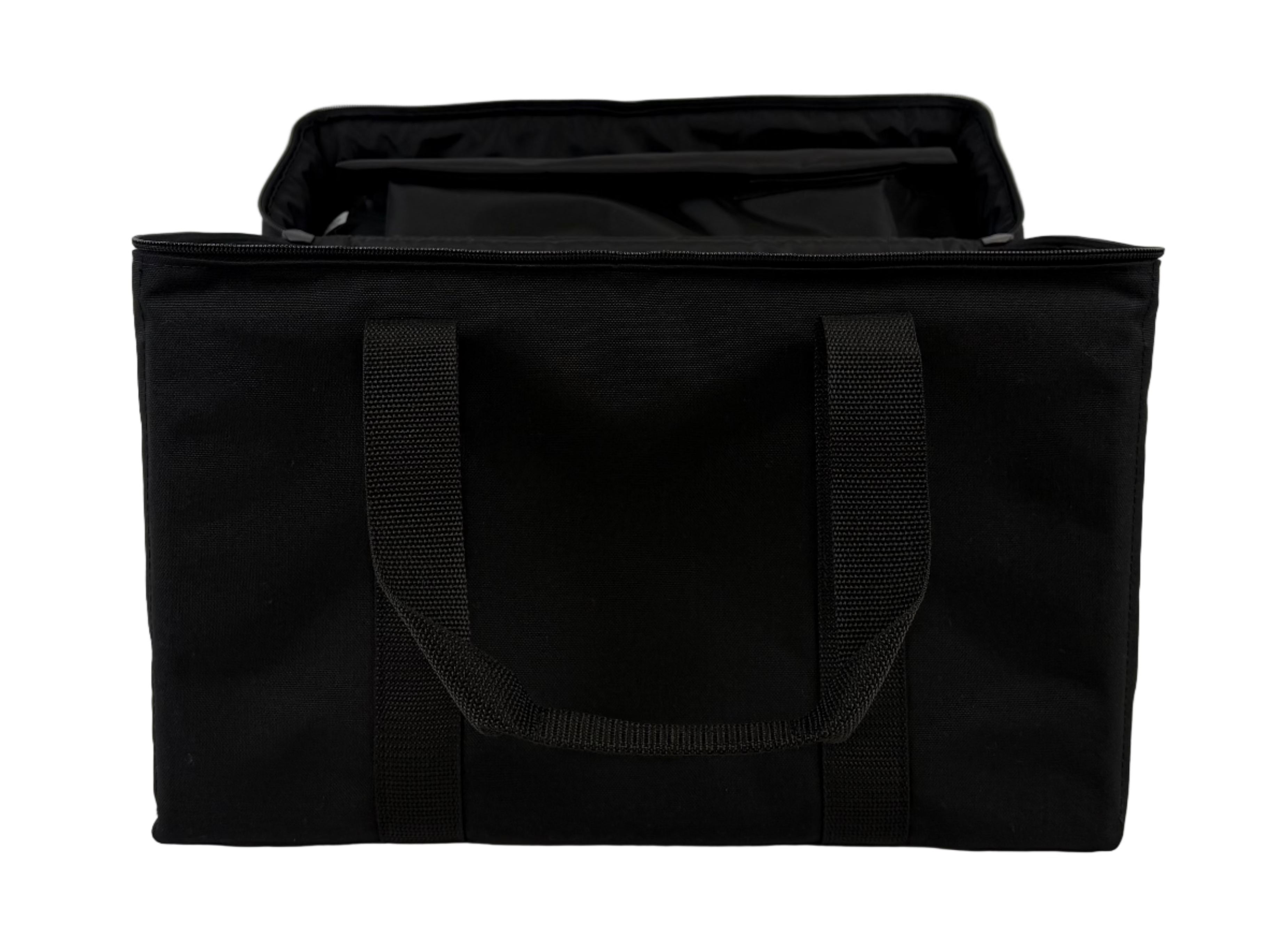 Soft Carrying Case 03-3466B