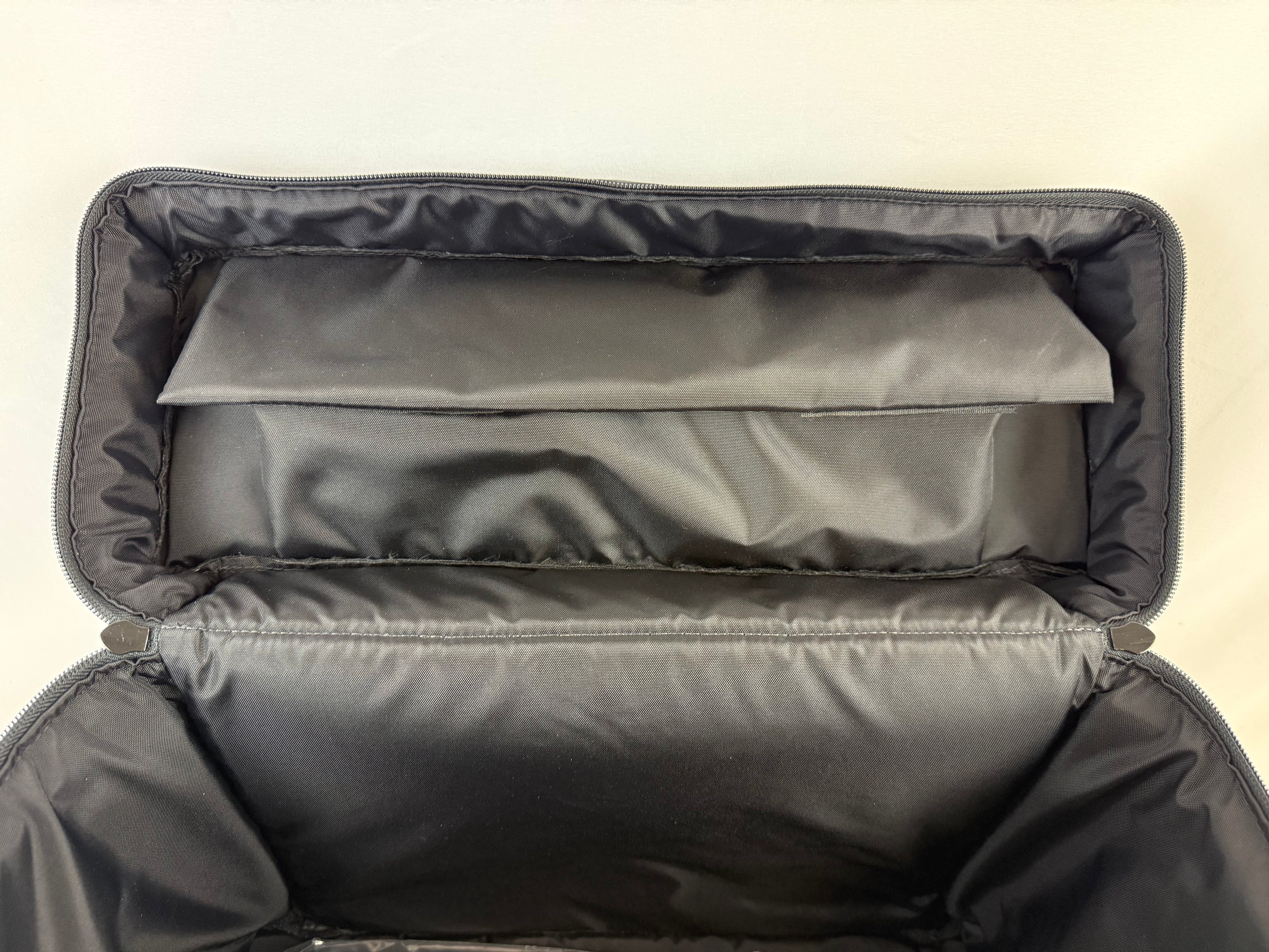 Soft Carrying Case 03-3466B