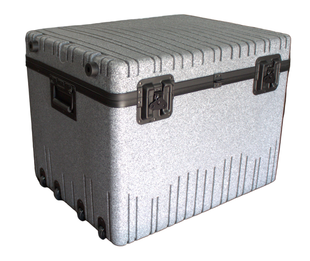 PARKER ROTO RR2822-12TW-CH-E