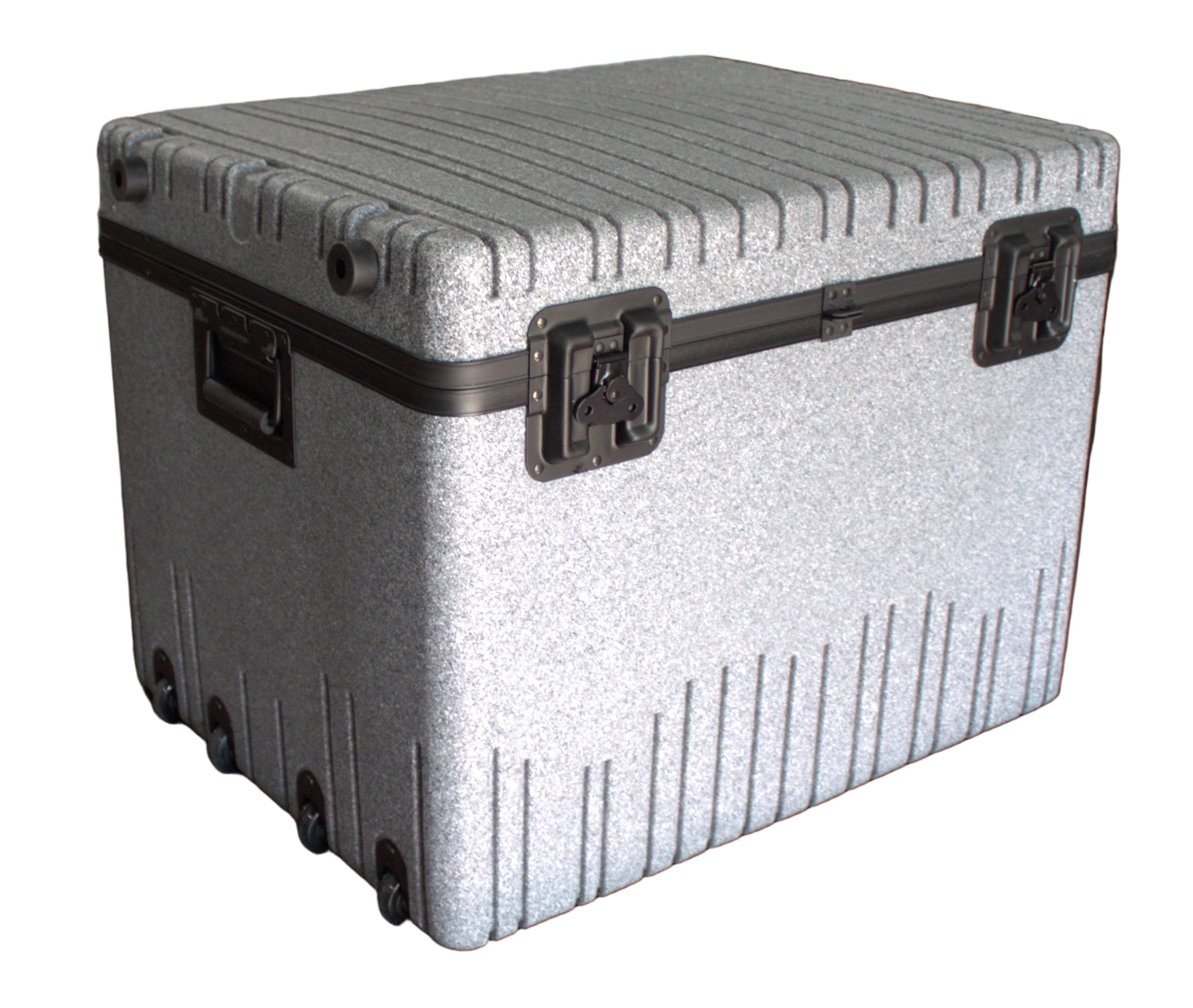 PARKER ROTO RR2822-12TW-CH-E