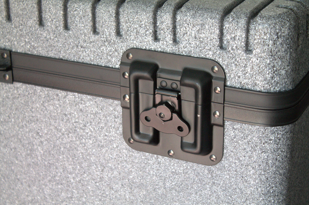 PARKER ROTO RR2822-12TW-CH-E