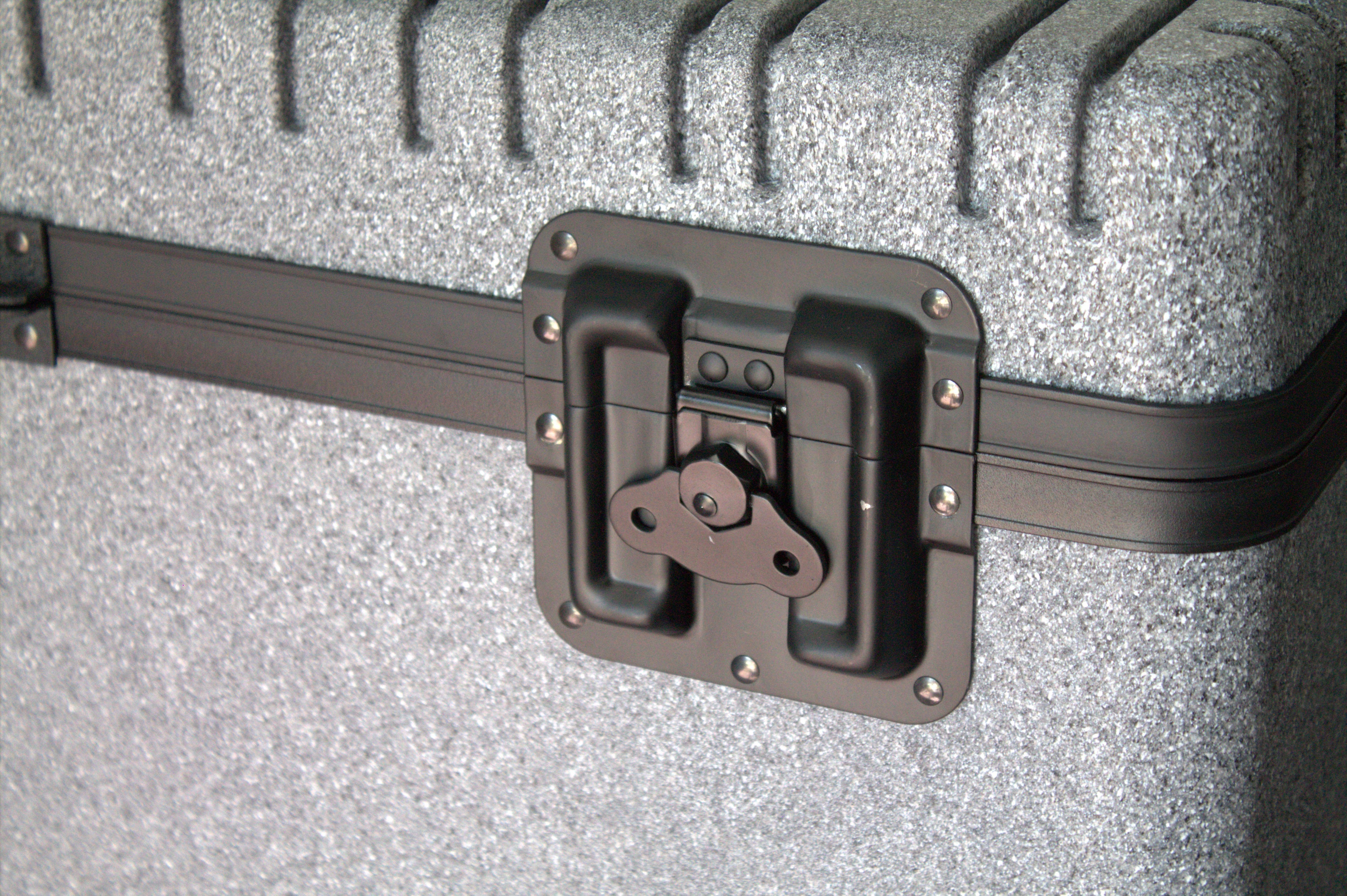 PARKER ROTO RR2822-12TW-CH-E