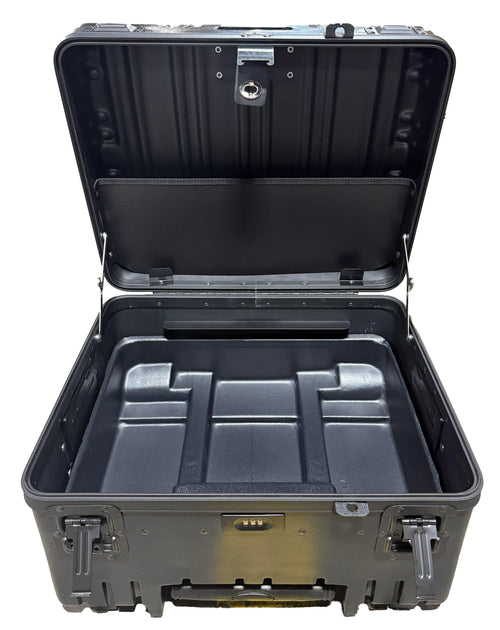 ROTA TOUGH 6"DEEP 23-065