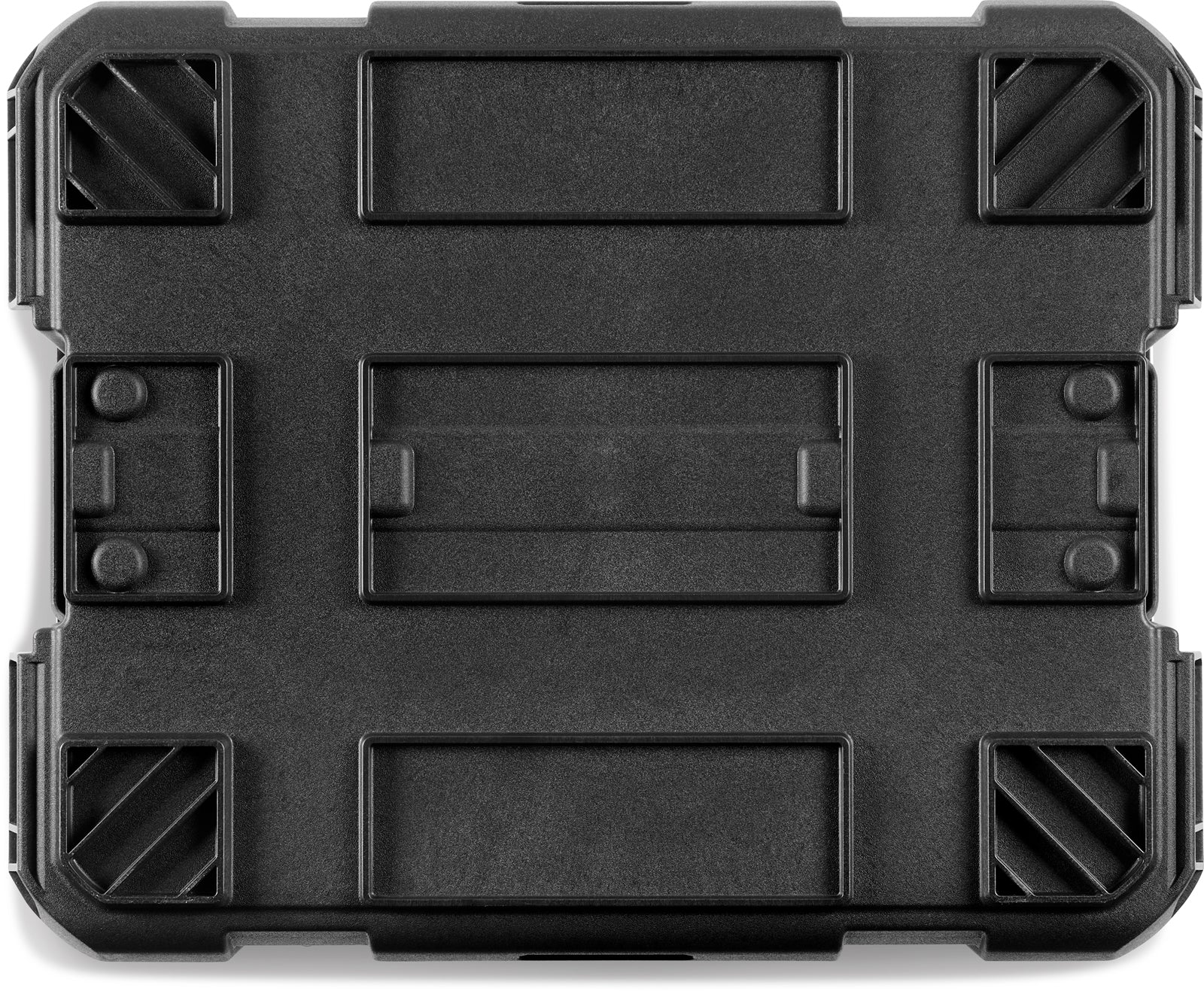 CRATE 45L