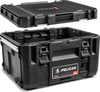 CRATE 45L