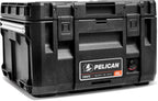 CRATE 45L