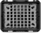 CRATE EZ-Click MOLLE Lid Panel