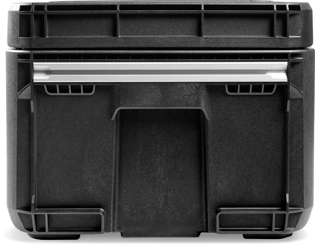 CRATE 45L