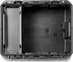 CRATE 45L Inner Tray