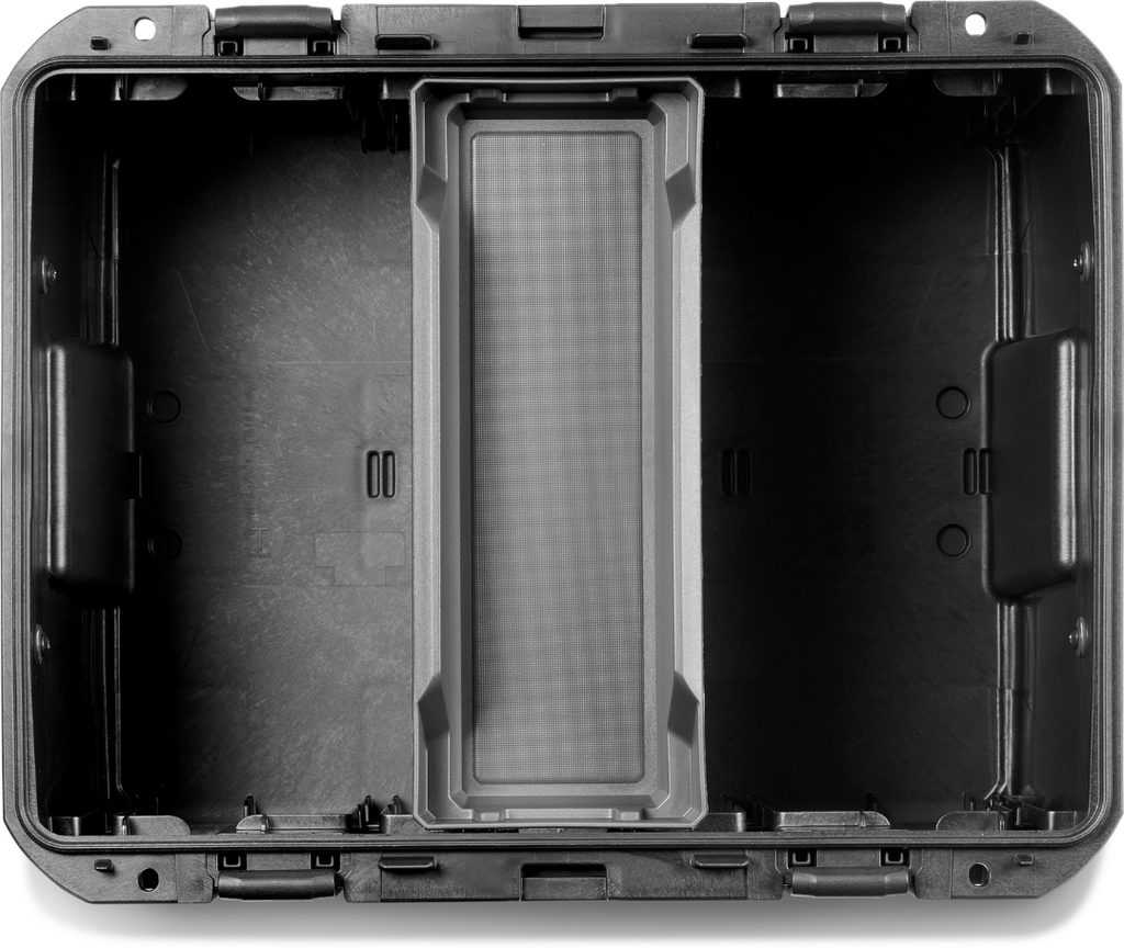CRATE 45L Inner Tray