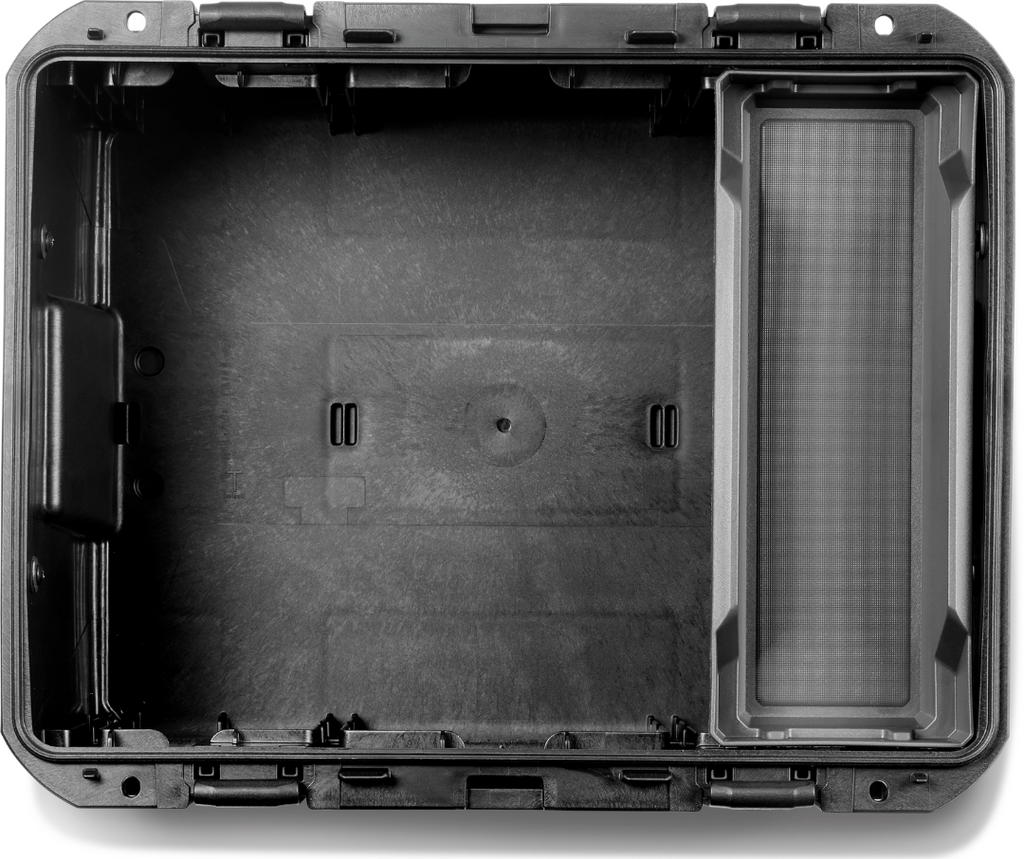 CRATE 45L Inner Tray