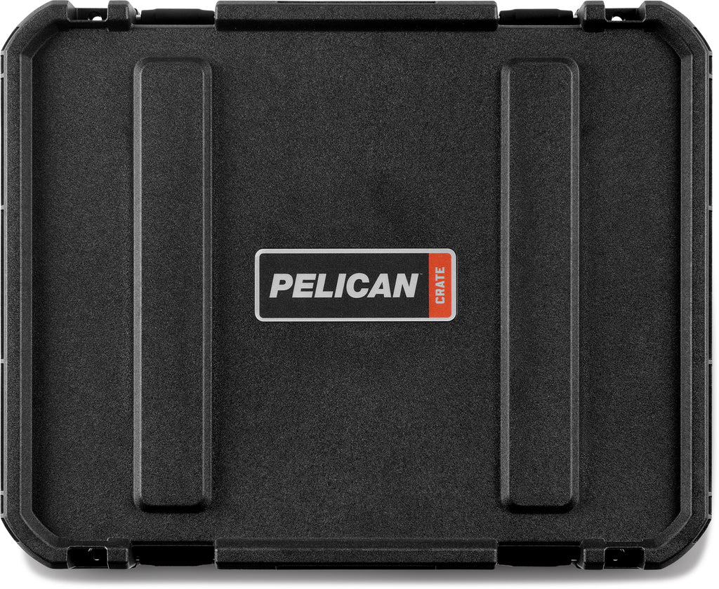 CRATE 45L