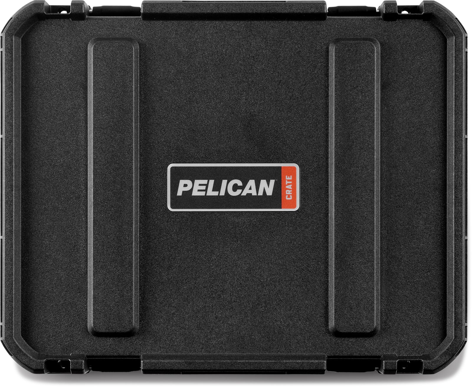 CRATE 45L