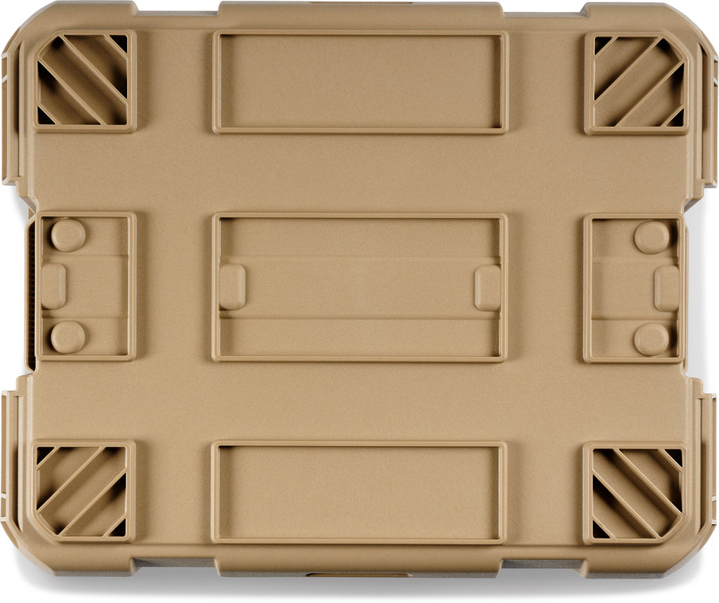 CRATE 45L