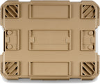 CRATE 45L