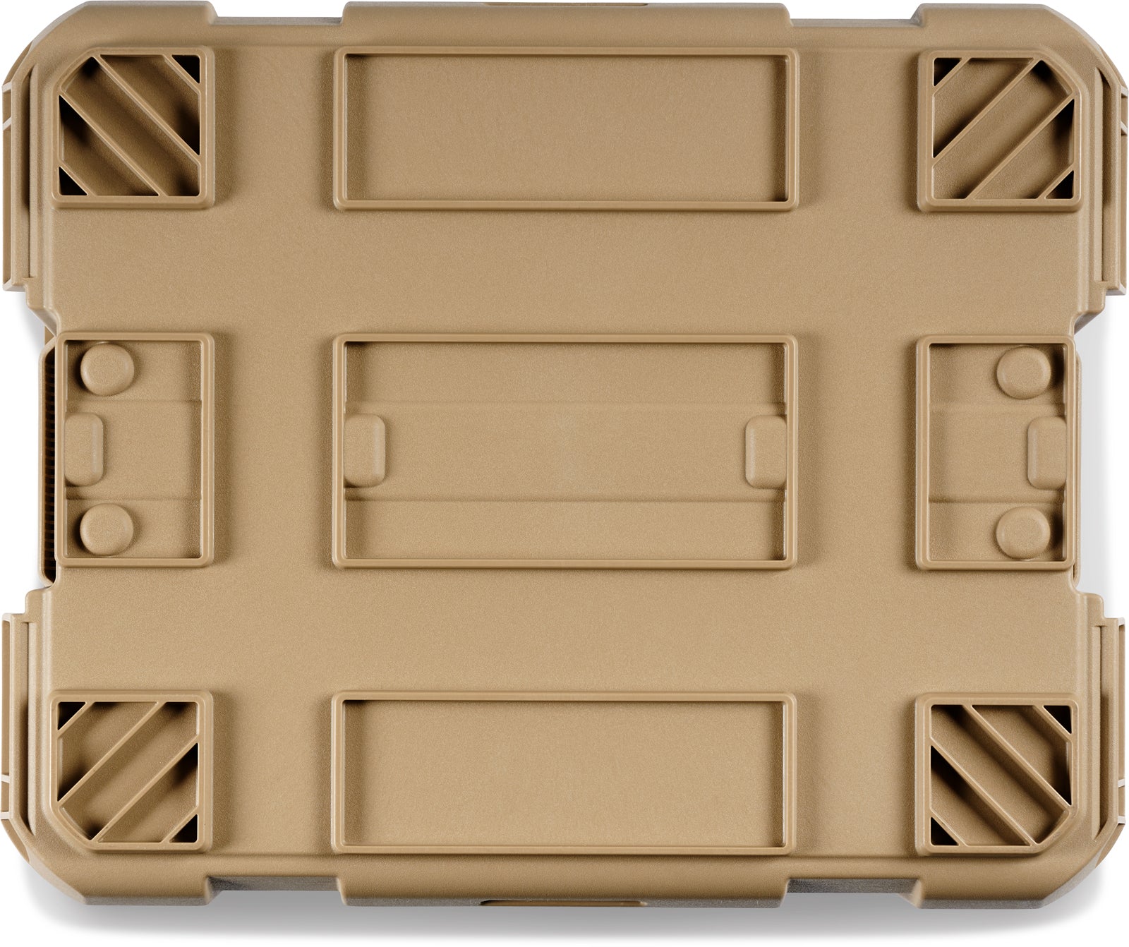 CRATE 45L