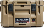 CRATE 45L