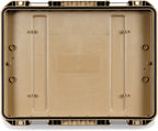 CRATE 45L