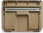 CRATE 45L