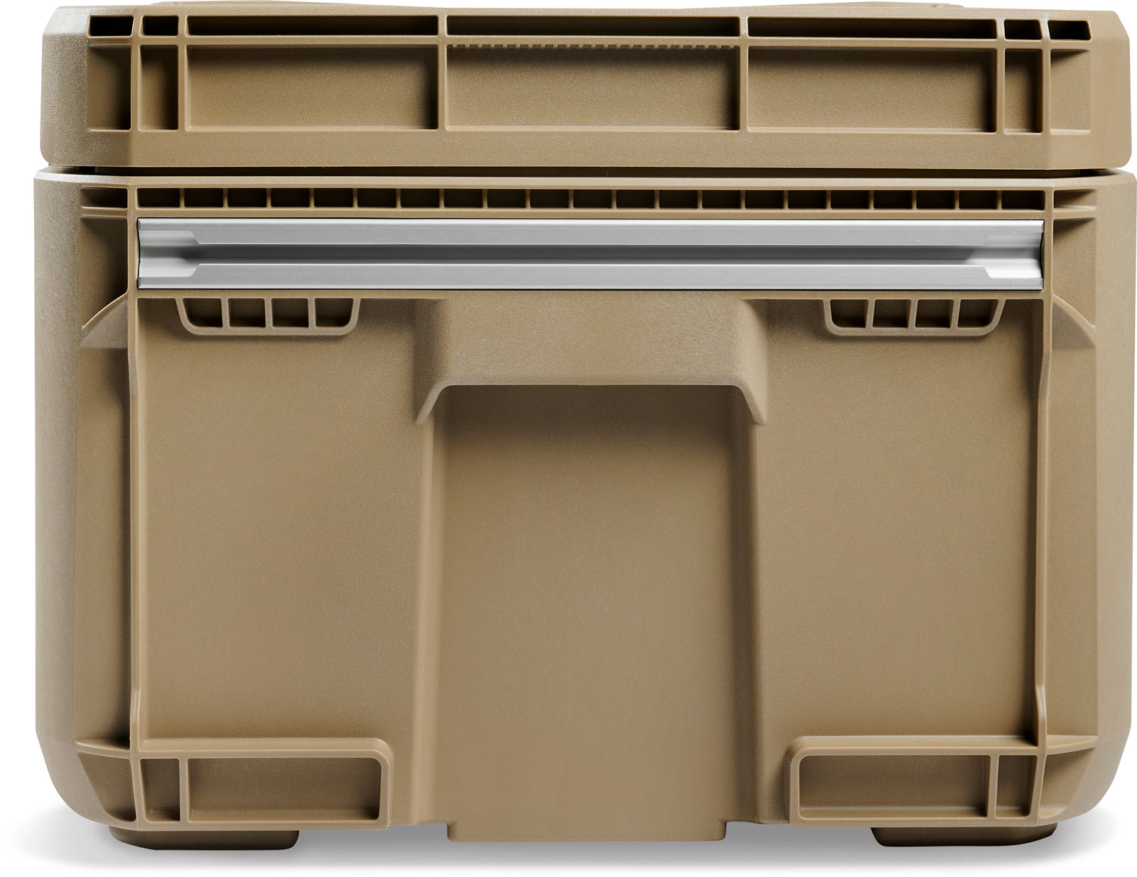 CRATE 45L