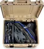 CRATE 45L