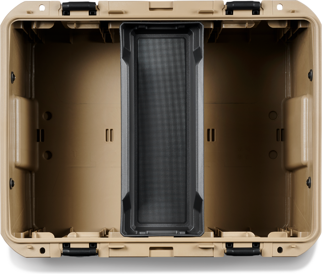 CRATE 45L Inner Tray