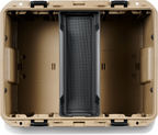 CRATE 45L Inner Tray