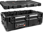 CRATE 90L