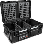 CRATE 90L Divider Panel Set